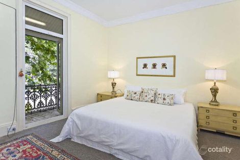 Property photo of 21 Buckland Street Alexandria NSW 2015