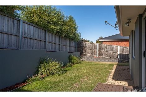 Property photo of 6 Norfolk Drive Howrah TAS 7018