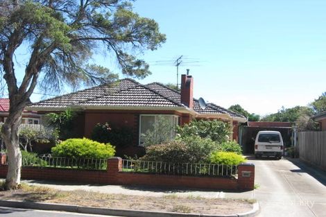 22 Mills St, Altona North, VIC 3025