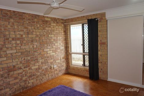 Property photo of 79 McLaughlin Drive Eimeo QLD 4740