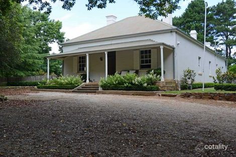 618-620 Argyle St, Moss Vale, NSW 2577