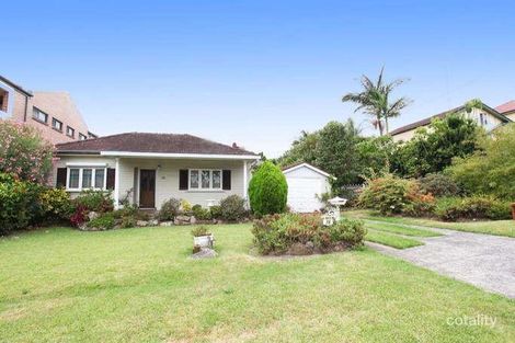 33 Small St, Putney, NSW 2112