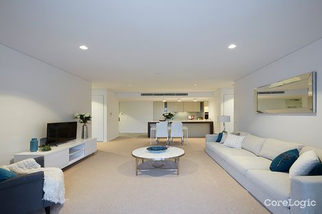 Property photo of 2/3 Gemstone Boulevard Carine WA 6020