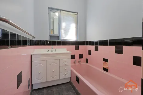 Property photo of 13 Prosser Way Myaree WA 6154