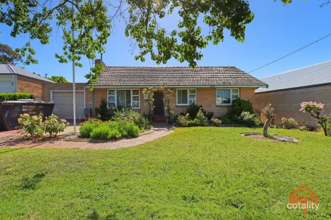 13 Prosser Way, Myaree, WA 6154