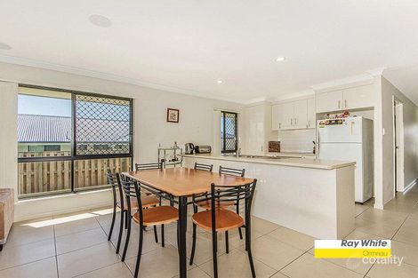 Property photo of 5 Mindarie Street Ormeau QLD 4208
