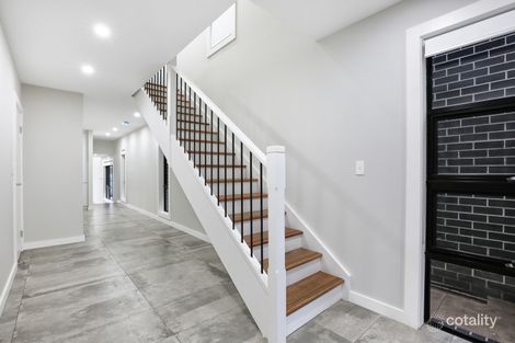 Property photo of 49 Throsby Street Fairfield Heights NSW 2165