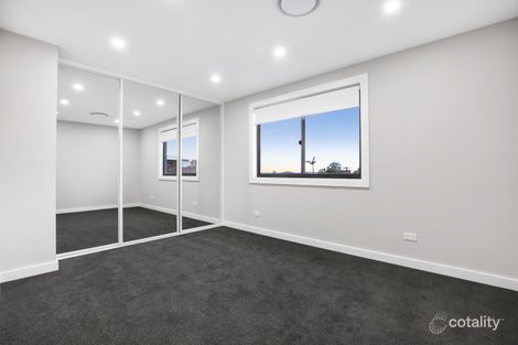 Property photo of 49 Throsby Street Fairfield Heights NSW 2165