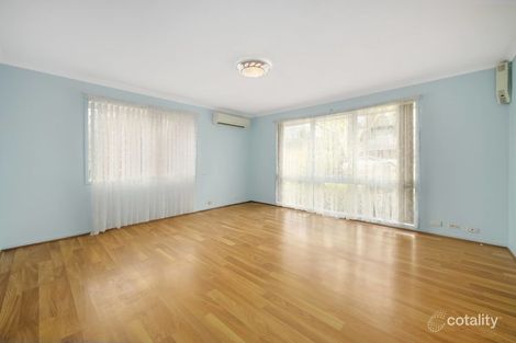 Property photo of 1 Trabb Place Ambarvale NSW 2560