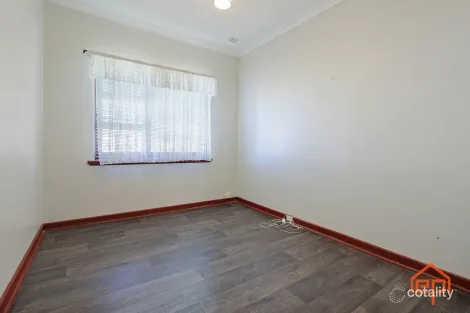 Property photo of 13 Prosser Way Myaree WA 6154