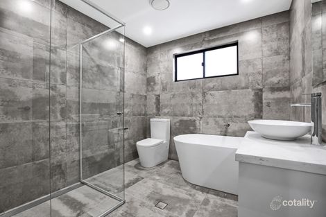 Property photo of 49 Throsby Street Fairfield Heights NSW 2165
