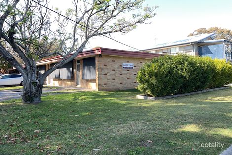 Property photo of 2/68-70 Short Street Forster NSW 2428