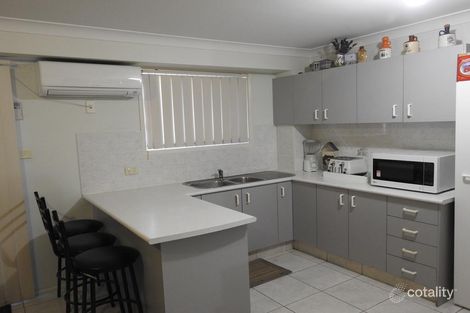 Property photo of 15-17 Blackwood Avenue Casula NSW 2170