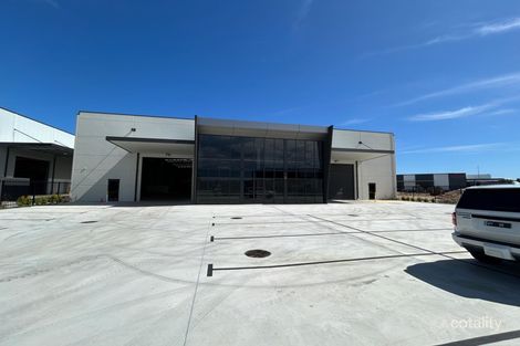 254 Allen Rd, Forrestdale, WA 6112