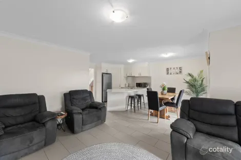 Property photo of 13/44-46 Esplanade Coomera QLD 4209
