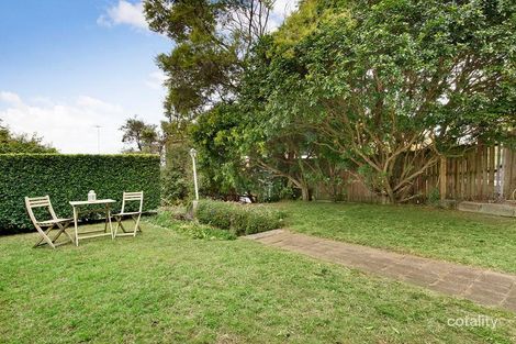 Property photo of 8 George Street Randwick NSW 2031