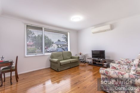 Property photo of 18 Darri Avenue South Penrith NSW 2750