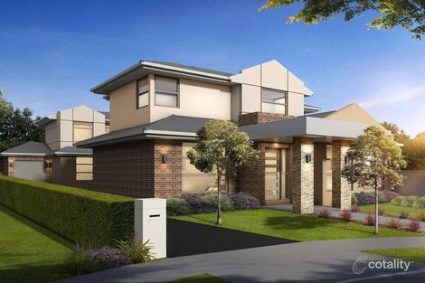 3/9 Coleman Ct, Maidstone, VIC 3012