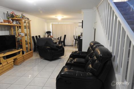 Property photo of 15-17 Blackwood Avenue Casula NSW 2170