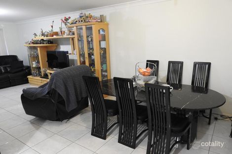 Property photo of 15-17 Blackwood Avenue Casula NSW 2170