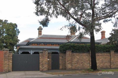 180 Wattletree Rd, Malvern, VIC 3144