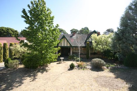 8 Willingale Ave, Lockleys, SA 5032