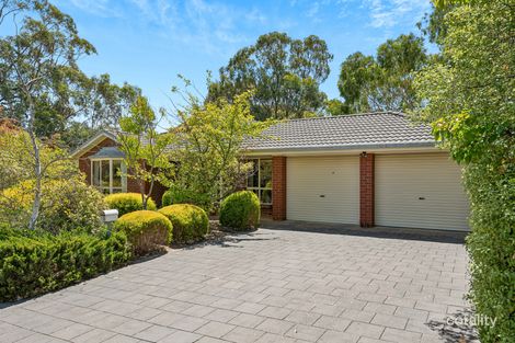 Property photo of 16 Gulfview Drive Chandlers Hill SA 5159