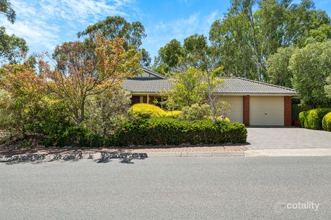 Property photo of 16 Gulfview Drive Chandlers Hill SA 5159