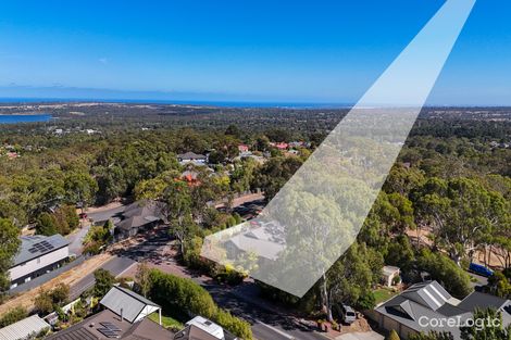 Property photo of 16 Gulfview Drive Chandlers Hill SA 5159