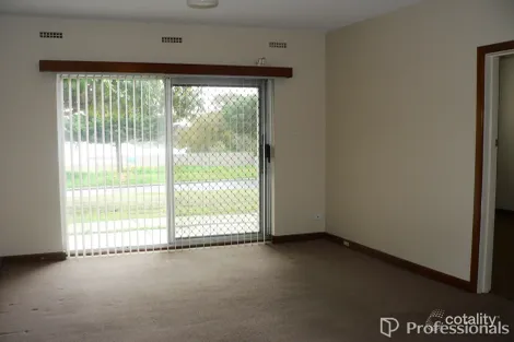 2/64 Stoneham St, Joondanna, WA 6060