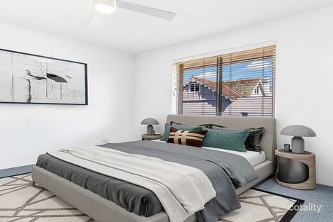 Property photo of 11/43 Cavendish Street Stanmore NSW 2048