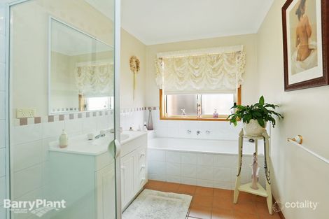 Property photo of 3/133 Grove Road Grovedale VIC 3216