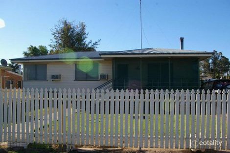 61 Darling St, Goondiwindi, QLD 4390