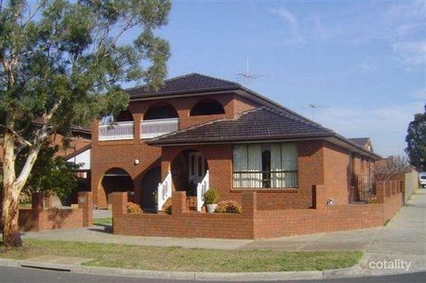 Property photo of 1 Tan Court Keilor VIC 3036