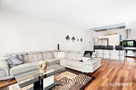 Property photo of 8A The Broadway Altona North VIC 3025