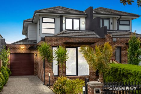 Property photo of 8A The Broadway Altona North VIC 3025