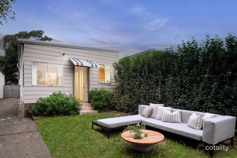 Property photo of 24 Emmerick Street Lilyfield NSW 2040