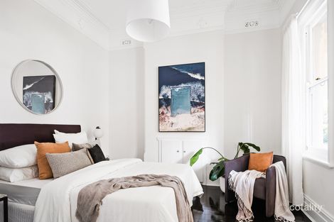 Property photo of 24 Emmerick Street Lilyfield NSW 2040