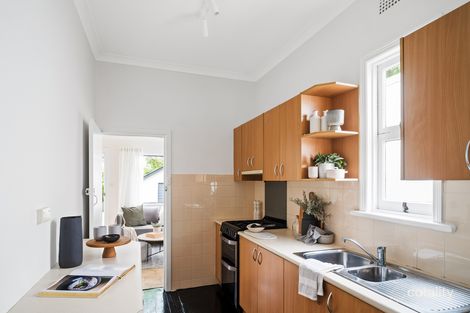 Property photo of 24 Emmerick Street Lilyfield NSW 2040