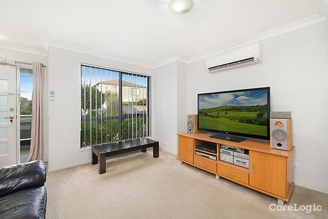 Property photo of 30 Northcott Boulevard Hammondville NSW 2170