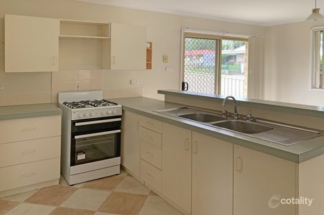 Property photo of 273 Welling Drive Mount Annan NSW 2567