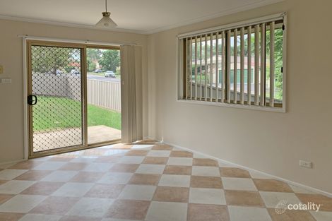 Property photo of 273 Welling Drive Mount Annan NSW 2567