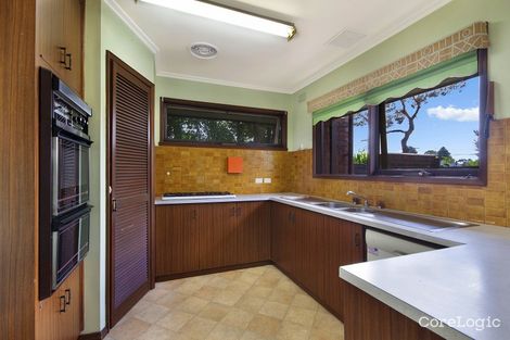 Property photo of 13 Clydesdale Crescent Belmont VIC 3216