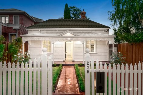 225 Tooronga Rd, Glen Iris, VIC 3146