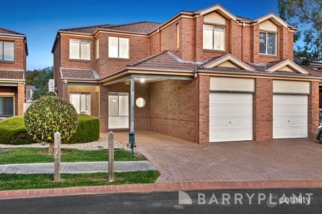 Property photo of 22 Ironbark Drive Bundoora VIC 3083