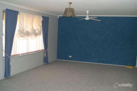 Property photo of 13 Hague Street Rutherford NSW 2320