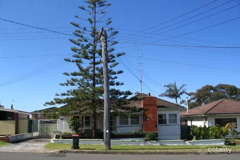 19 Spinks Rd, East Corrimal, NSW 2518