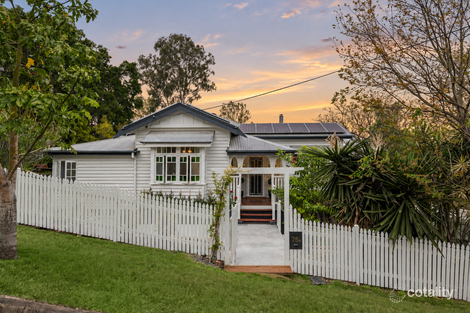 75a Tiger St, West Ipswich, QLD 4305