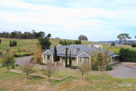 21 Park Cl, Run-O-Waters, NSW 2580