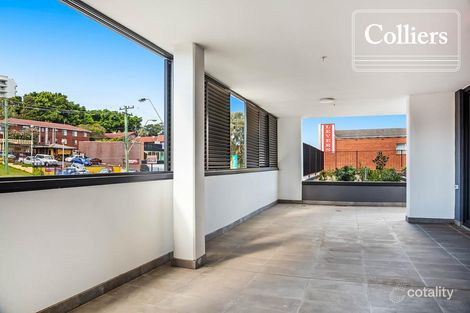 Property photo of 4/22-26 Flinders Street Wollongong NSW 2500